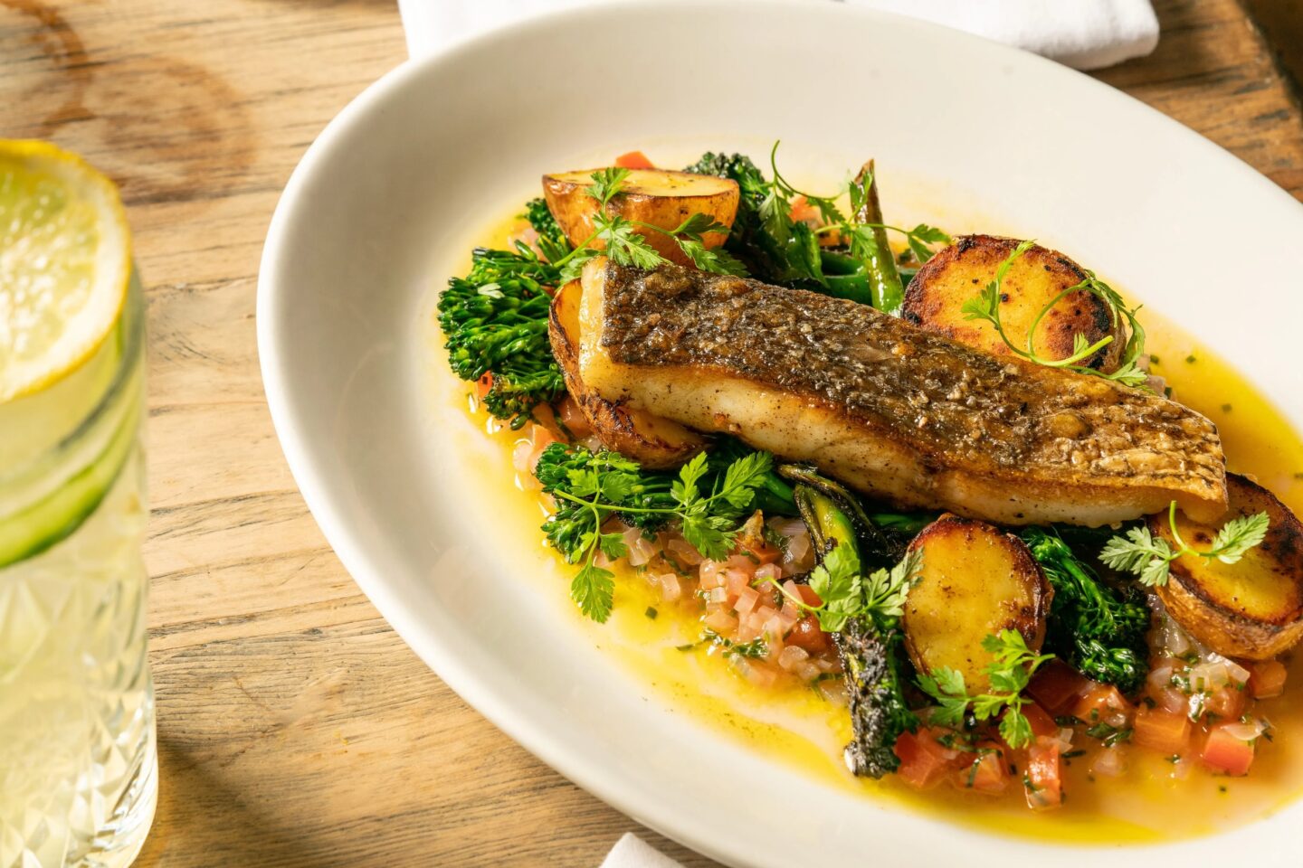 Hearty Dining in Bridgwater | Pub Food & Outdoor Seating on Bower Lane