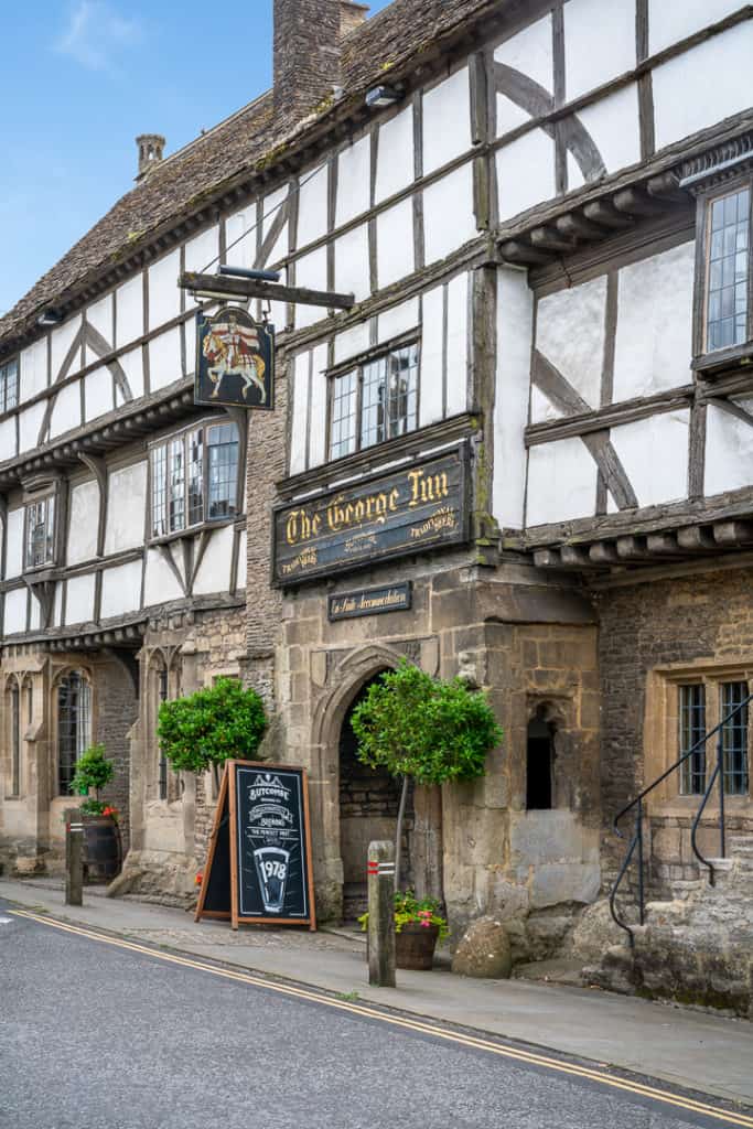 The Archangel Hotel In Frome Pub With Rooms A Restaurant In Somerset the-archangel-hotel-in-frome-pub-with-rooms-a-restaurant-in-somerset