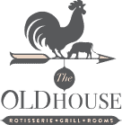 The Old House Inn Hotel | Restaurant & Pub In West Sussex | The Old ...