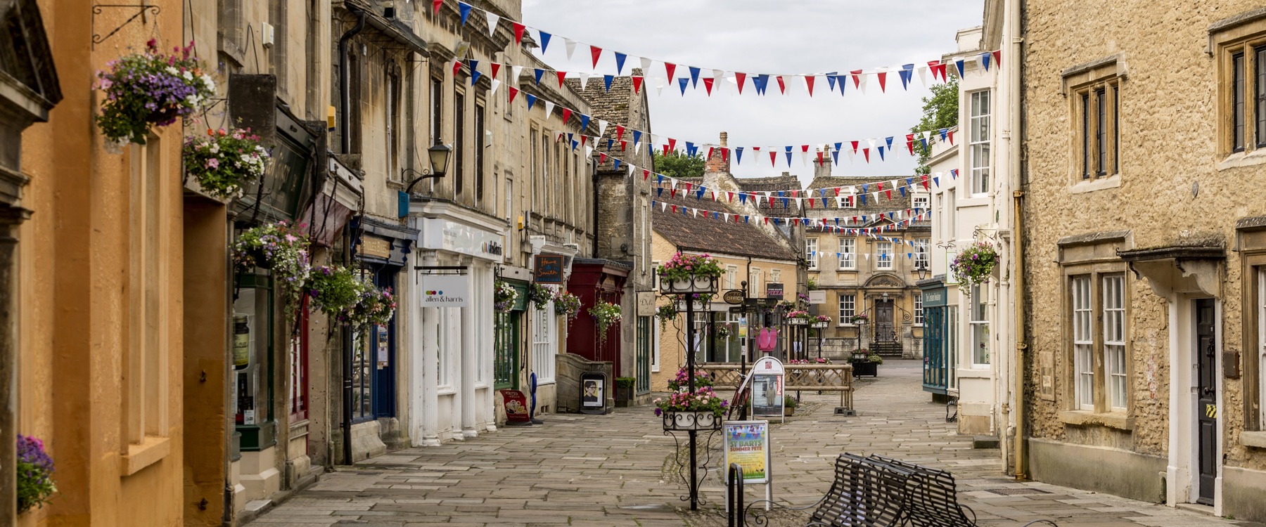 Corsham | Award-Winning Pub Food, Restaurant & Accommodation | The ...