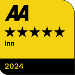 Footer Badge